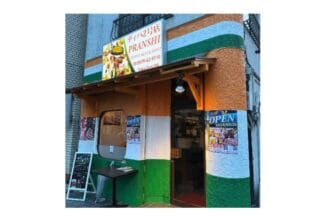 プレゼンテーション1のサムネイル