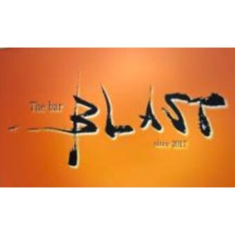 プレゼンテーション4のサムネイル