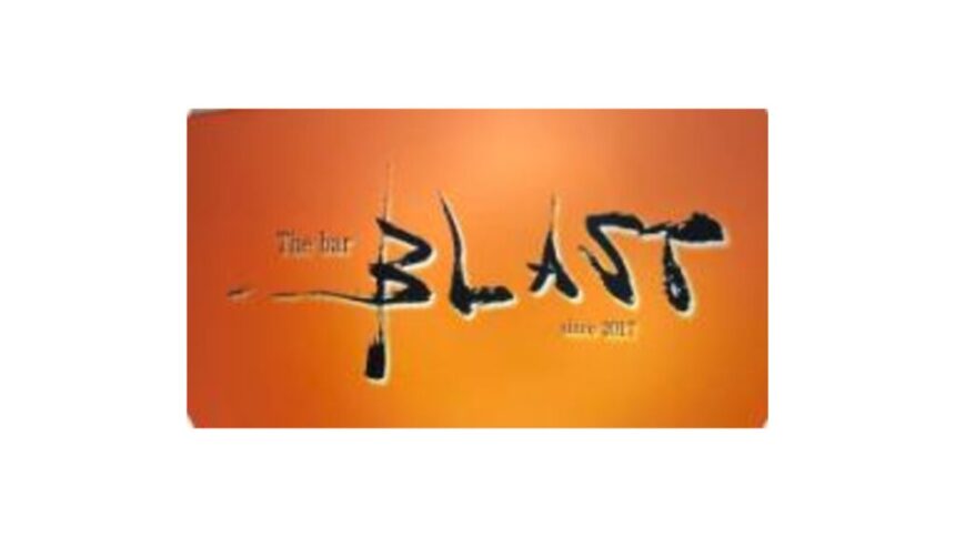 プレゼンテーション4のサムネイル